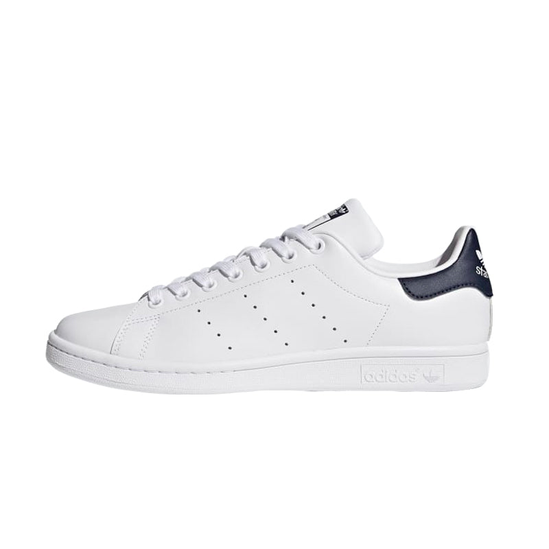 STAN SMITH Capital Online