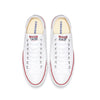 CHUCK TAYLOR ALL STAR