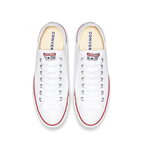 CHUCK TAYLOR ALL STAR