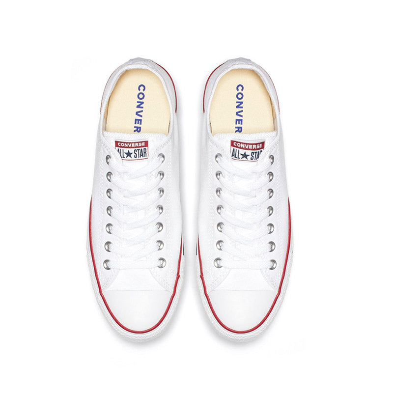 CHUCK TAYLOR ALL STAR