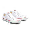 CHUCK TAYLOR ALL STAR
