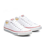 CHUCK TAYLOR ALL STAR