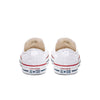 CHUCK TAYLOR ALL STAR