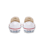 CHUCK TAYLOR ALL STAR