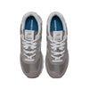 NEW 574EVG MEN GREY