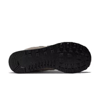 NEW 574EVG MEN GREY
