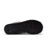 NEW 574EVG MEN GREY