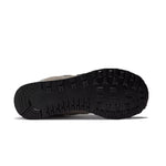 NEW 574EVG MEN GREY