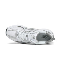 MR530AD-0AD - 530