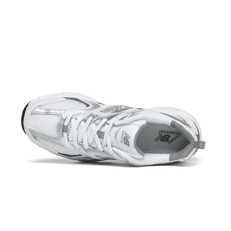 MR530AD-0AD - 530