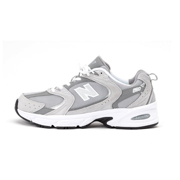 Discount on New Balance  shoes - SKU: 530 Lifestyle Shoes