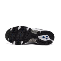 MR530SGD-SGD - 530