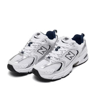 MR530SGD-SGD - 530