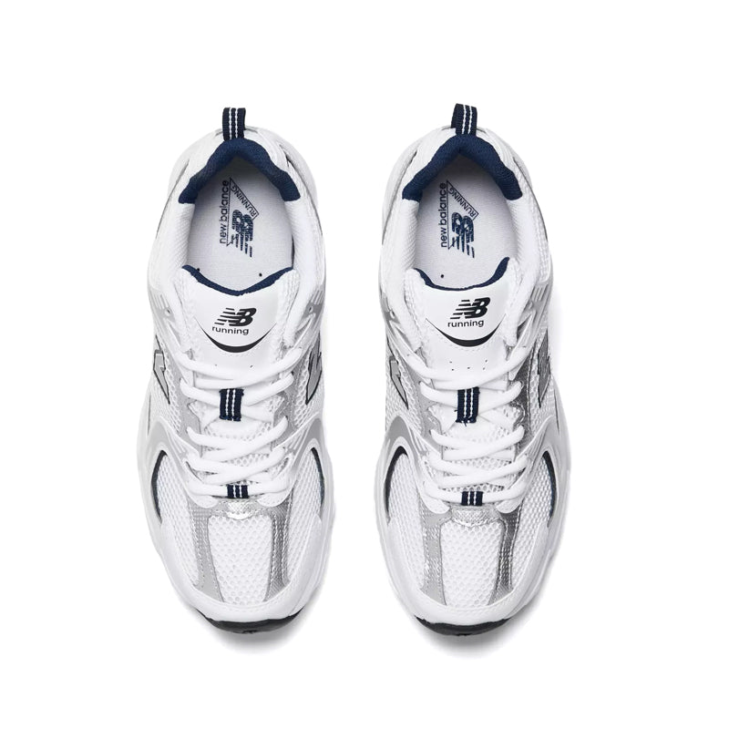 MR530SGD-SGD - 530