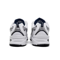 MR530SGD-SGD - 530