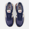 NEW 237 / MS237V1 (A/M) NAVY