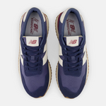 NEW 237 / MS237V1 (A/M) NAVY