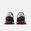 NEW 237 / MS237V1 (A/M) NAVY