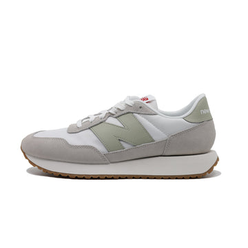 Discount on NEW BALANCE  shoes - SKU: NEW MS237V1