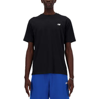 MT41509-BK - SPORT ESSENTIALS