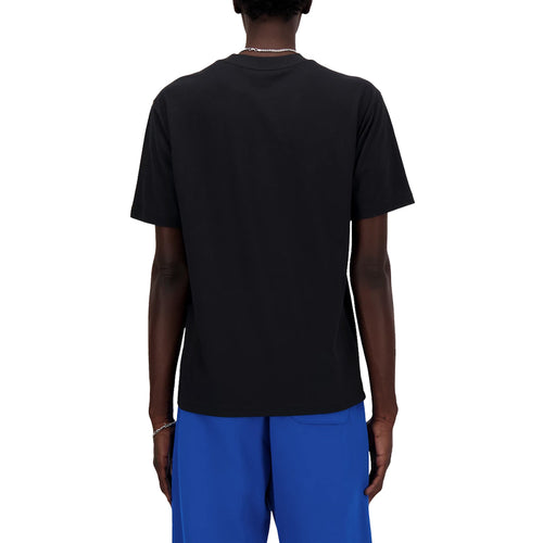 New Balance – Capital Online