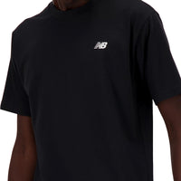 SPORT ESSENTIALS