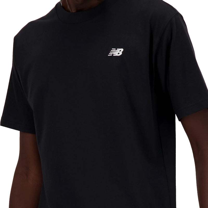 SPORT ESSENTIALS