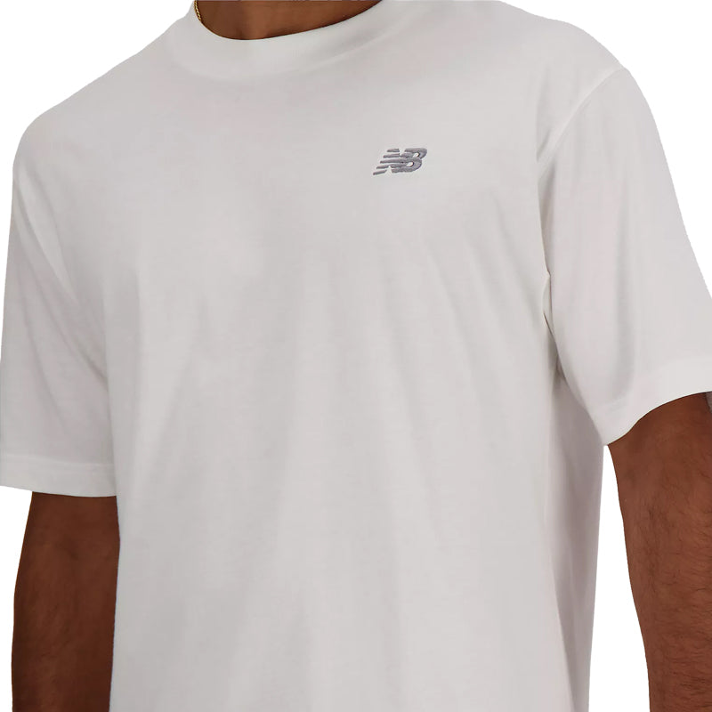SPORT ESSENTIALS