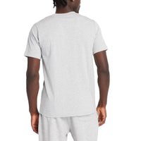 SPORT JERSEY LOGO T-SHIRT