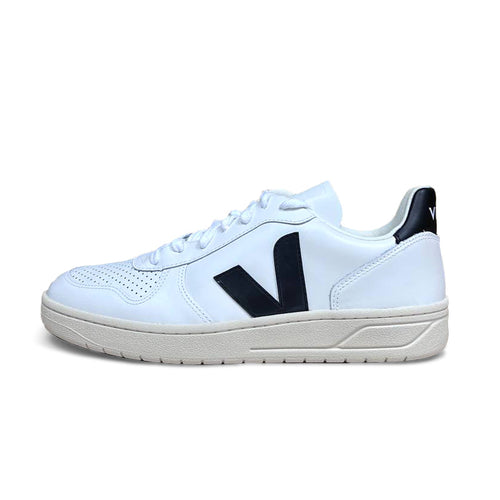 VX0200005B-005B - V-10