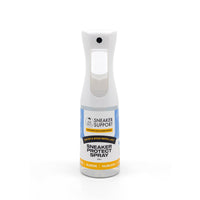 PROTECTSS-MISC - SNEAKER PROTECT SPRAY