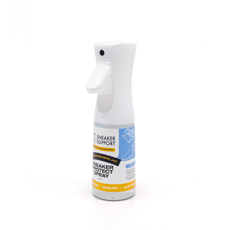 SNEAKER PROTECT SPRAY