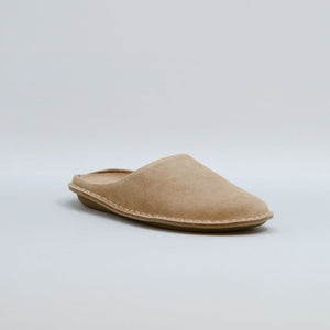 ROMABSDSG - ROMA BIO SUEDE-DESERT SAND