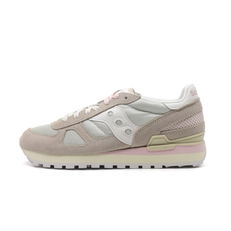 Saucony shadow history hotsell