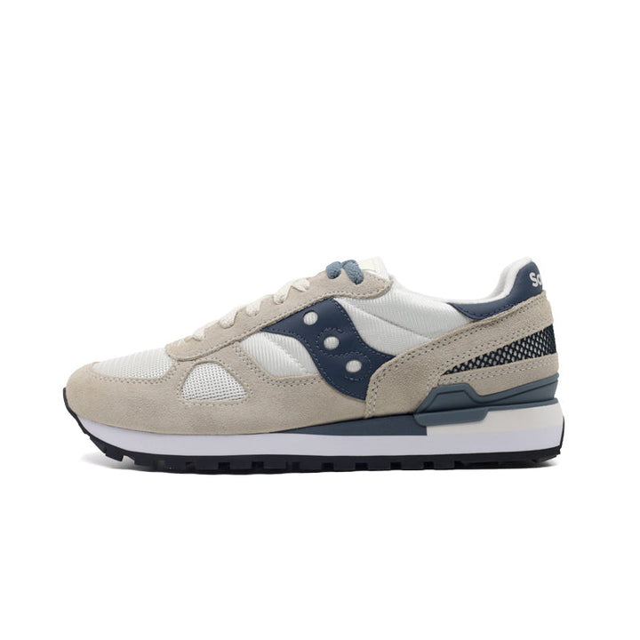 Saucony Capital Online
