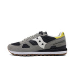S2108-884 - SHADOW ORIGINAL