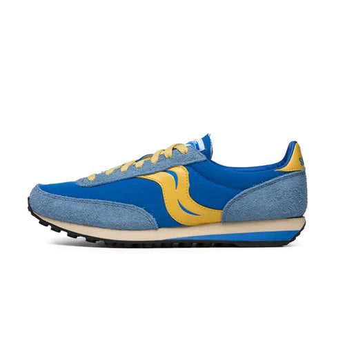 S70883-1 - TRAINER 80