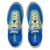 TRAINER 80