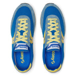 TRAINER 80
