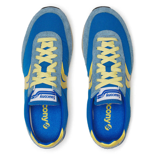 TRAINER 80