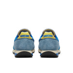 TRAINER 80