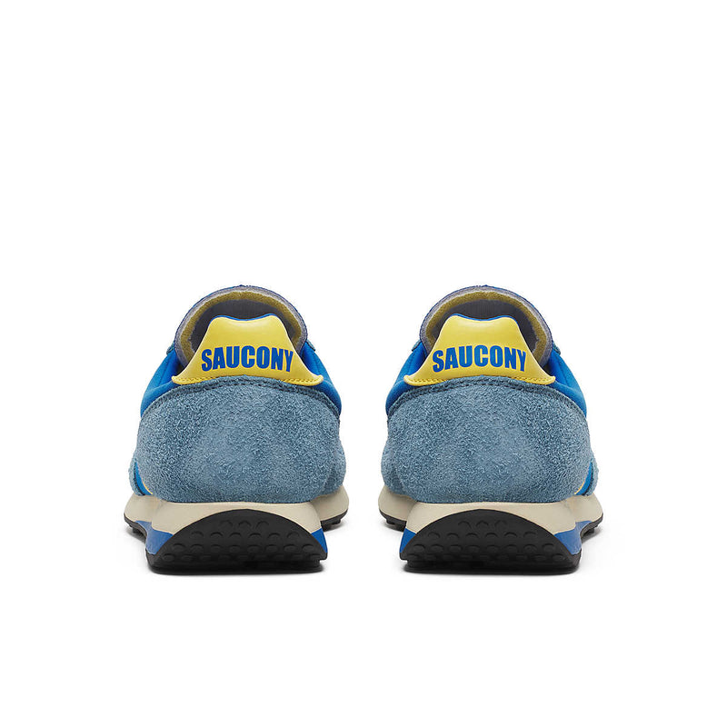 TRAINER 80
