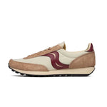 S70883-2 - TRAINER 80