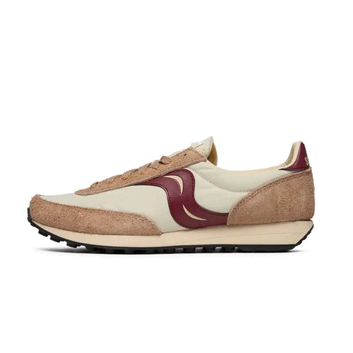 S70883-2 - TRAINER 80
