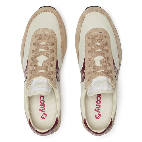 TRAINER 80
