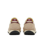 TRAINER 80