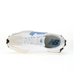 U327SKB-SKB - 327