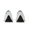 U327SKB-SKB - 327