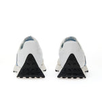 U327SKB-SKB - 327