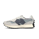 NEW 327 / U327WV1 (U) GREY